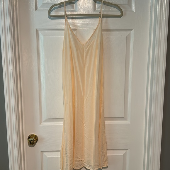 Free People Feeling Groovy Border Max, small - Picture 9 of 11